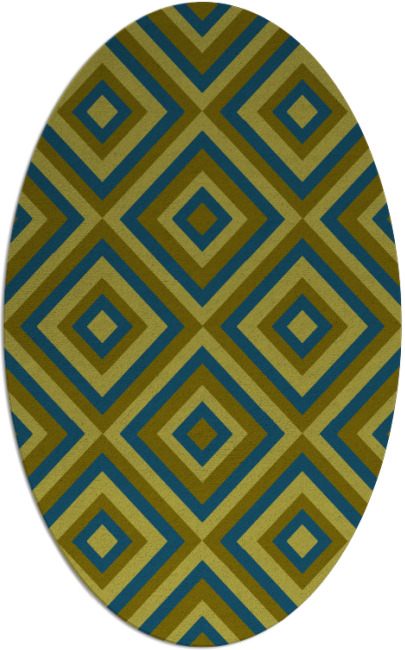 boxgrove rug - item 662277