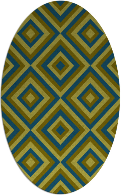 boxgrove rug - item 662278
