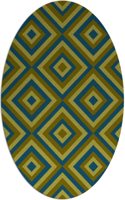 boxgrove rug - item 662279