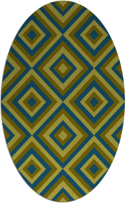 boxgrove rug - item 662280