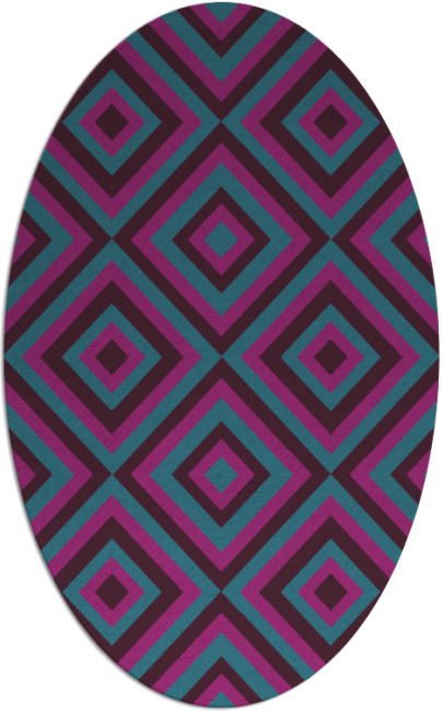 boxgrove rug - item 662282