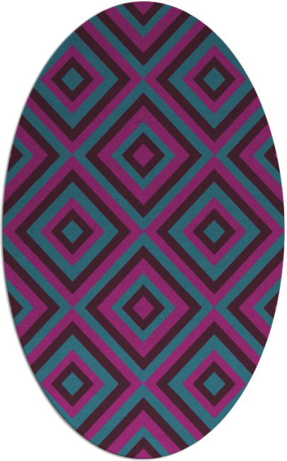 boxgrove rug - item 662283