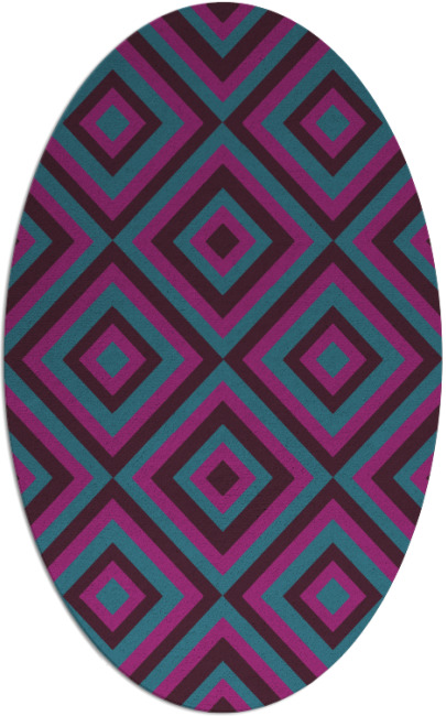 boxgrove rug - item 662284