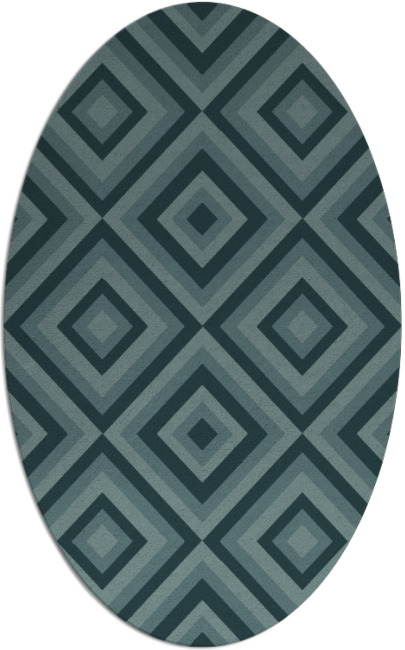 boxgrove rug - item 662289