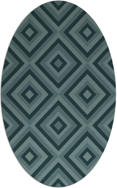 boxgrove rug - item 662290