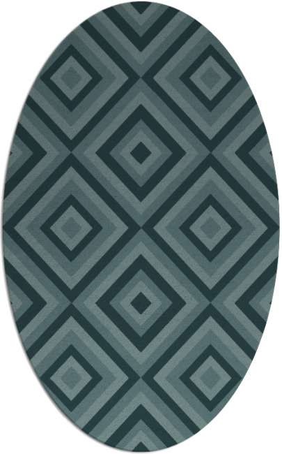 boxgrove rug - item 662291