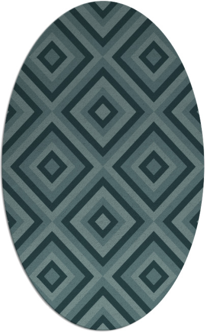 boxgrove rug - item 662292