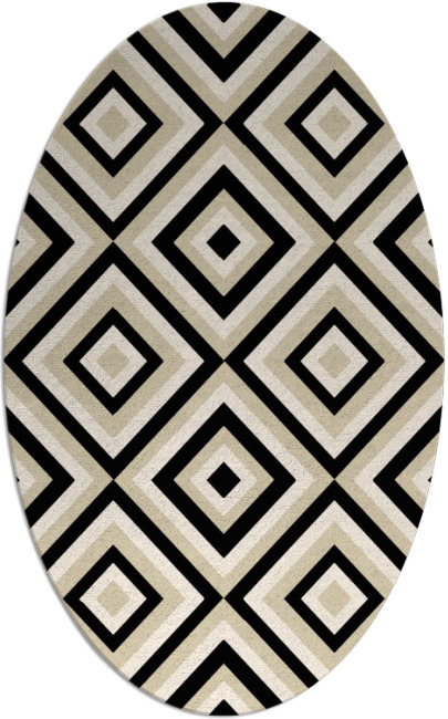 boxgrove rug - item 662293