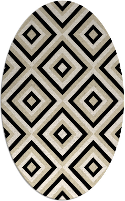 boxgrove rug - item 662294