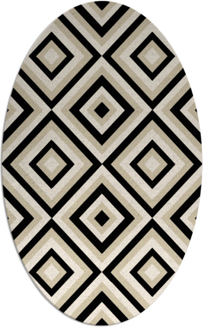 boxgrove rug - item 662295