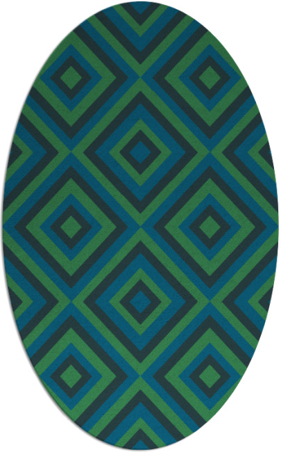 boxgrove rug - item 662298