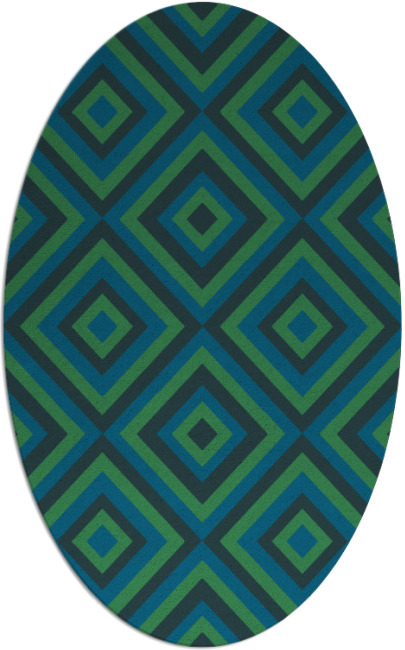 boxgrove rug - item 662299