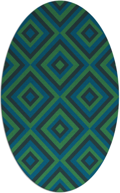 boxgrove rug - item 662300
