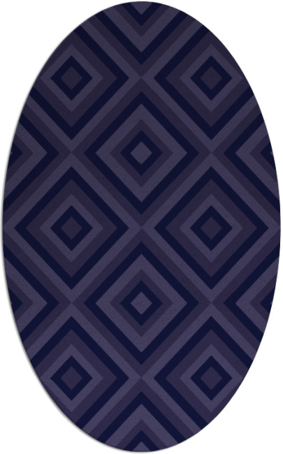 boxgrove rug - item 662301