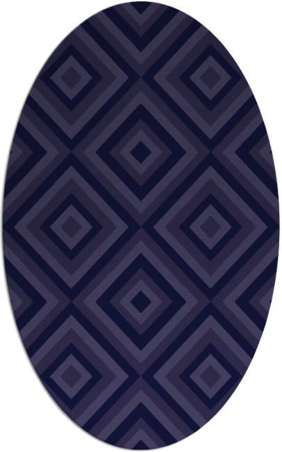 boxgrove rug - item 662302