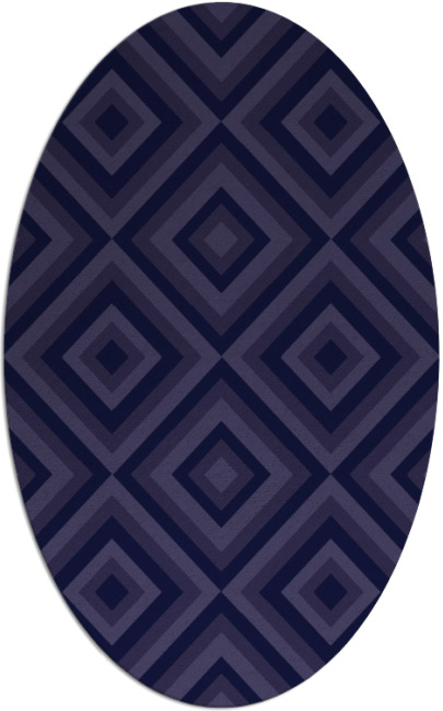 boxgrove rug - item 662303