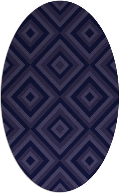 boxgrove rug - item 662304