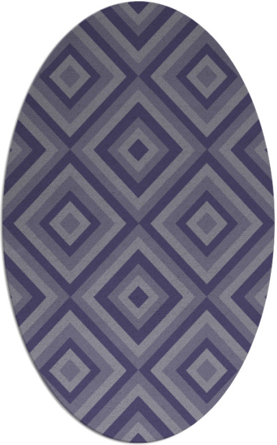 boxgrove rug - item 662305