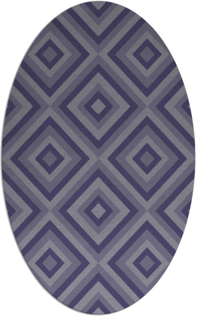 boxgrove rug - item 662306