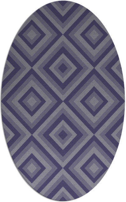 boxgrove rug - item 662307