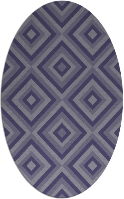 boxgrove rug - item 662308