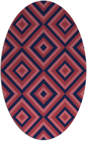 Boxgrove Rug
