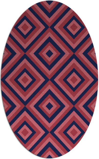boxgrove rug - item 662310