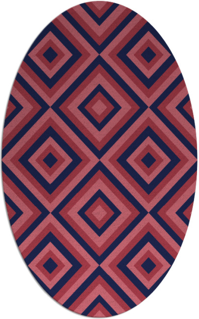 boxgrove rug - item 662311