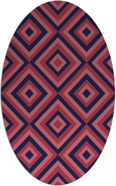boxgrove rug - item 662312