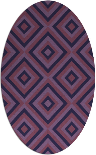 boxgrove rug - item 662313