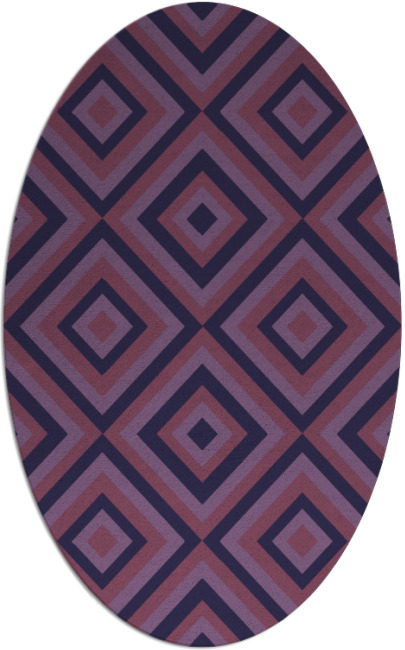 boxgrove rug - item 662314