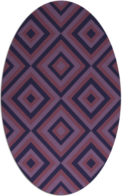 boxgrove rug - item 662315