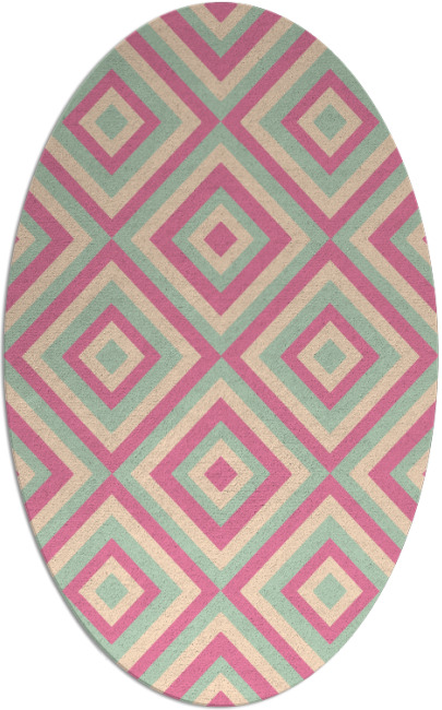 boxgrove rug - item 662318