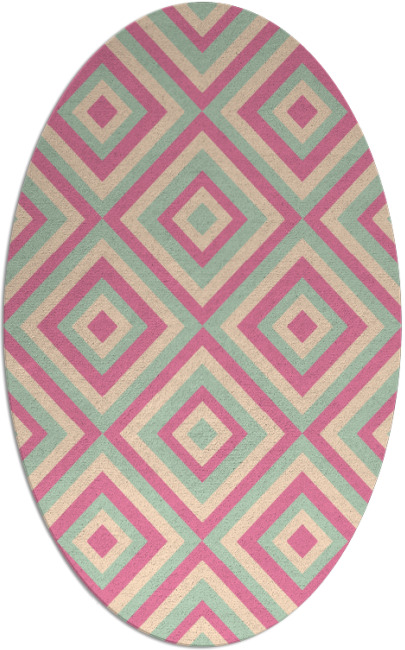 boxgrove rug - item 662320