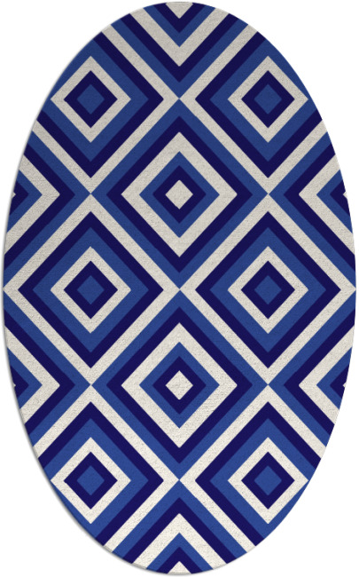boxgrove rug - item 662324
