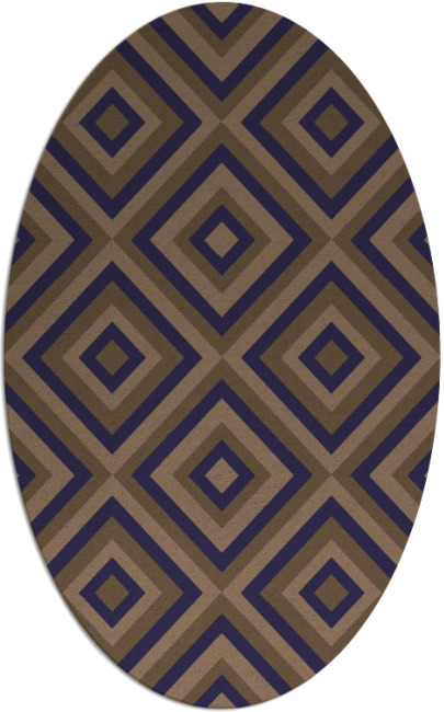 boxgrove rug - item 662325