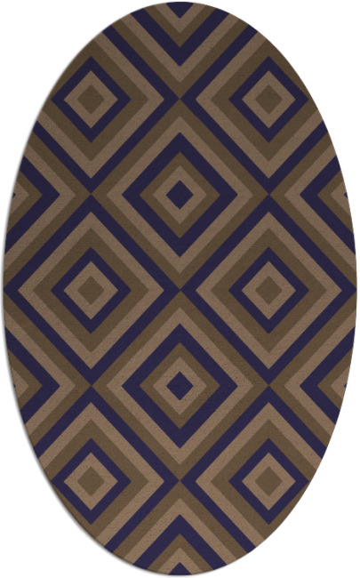 boxgrove rug - item 662326