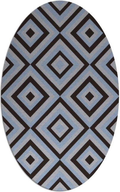 boxgrove rug - item 662329