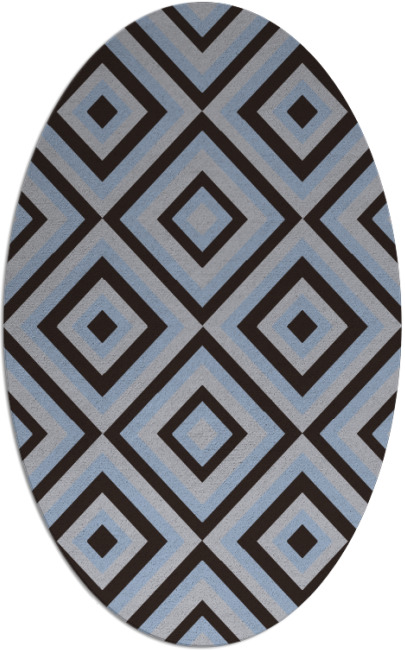 boxgrove rug - item 662330