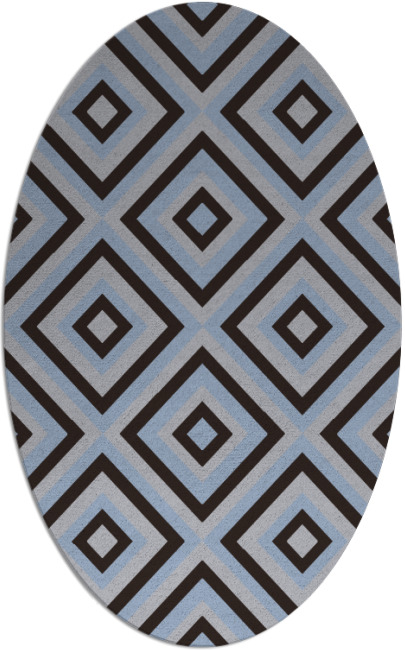boxgrove rug - item 662331