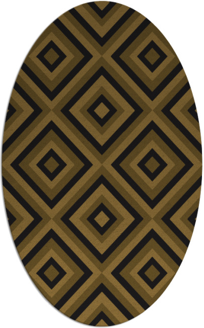 boxgrove rug - item 662333