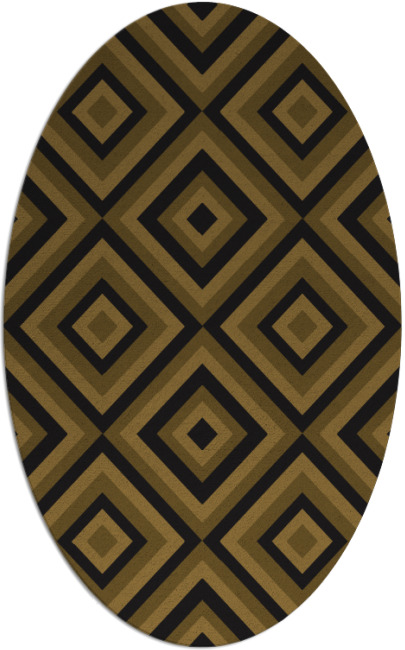 boxgrove rug - item 662334