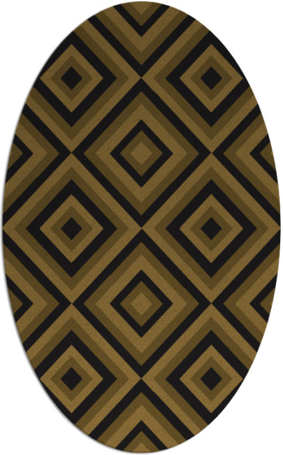 boxgrove rug - item 662335