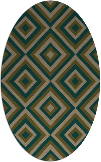 boxgrove rug - item 662337