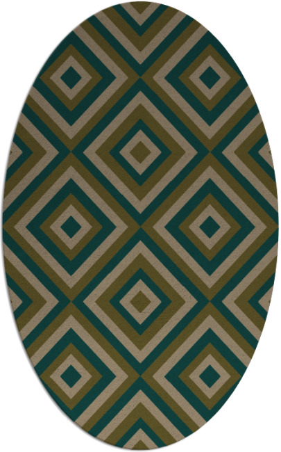 boxgrove rug - item 662338