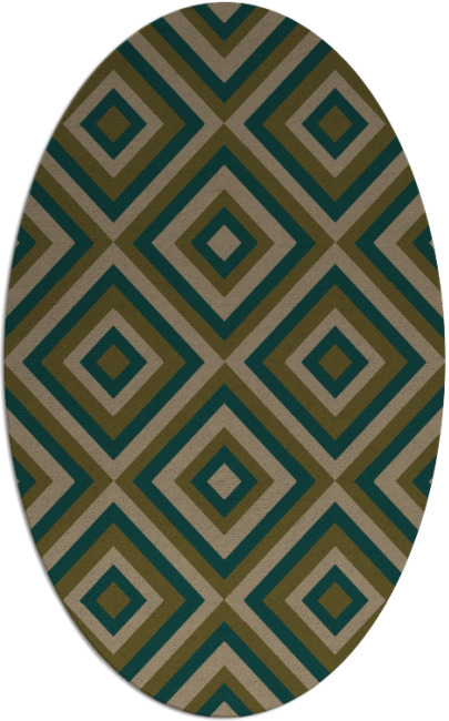 boxgrove rug - item 662339