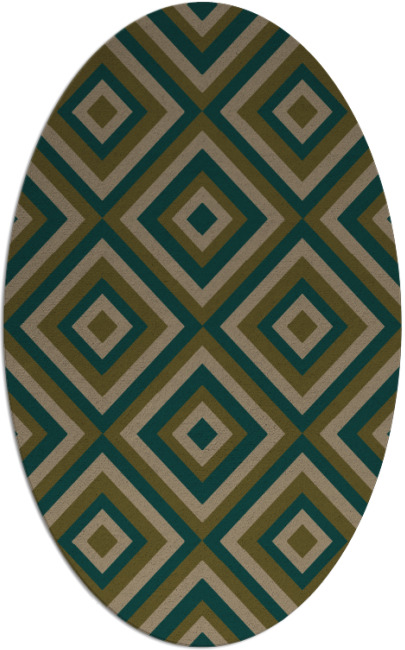 boxgrove rug - item 662340