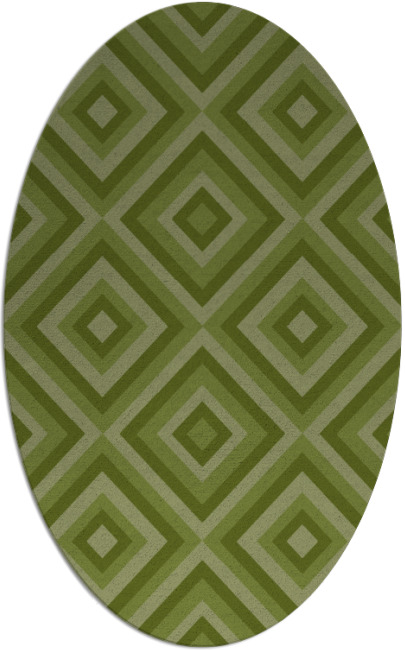 boxgrove rug - item 662341