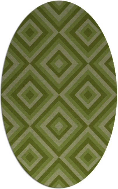boxgrove rug - item 662344