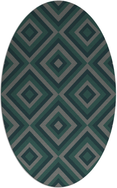 boxgrove rug - item 662346